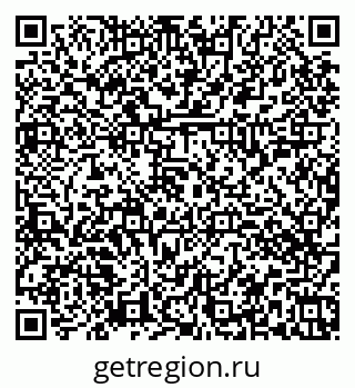 79374056031