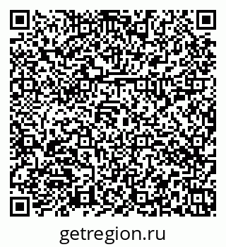 79374056033