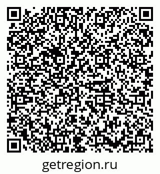 79374056034