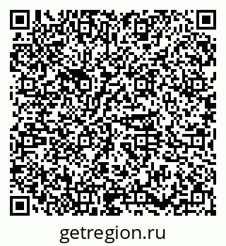 79374056035
