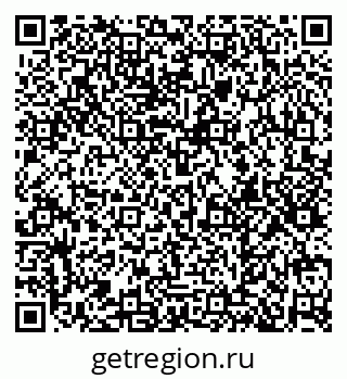 79374056038