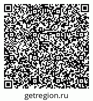 79374056040