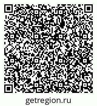 79374056041