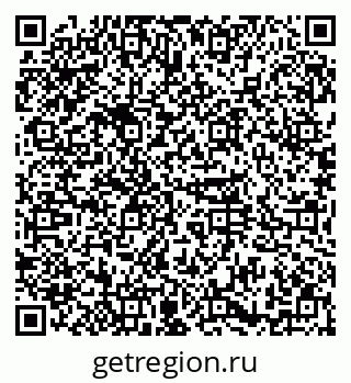 79374056047