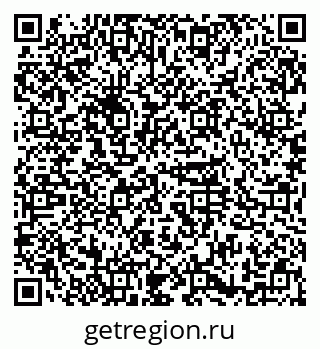 79374056048