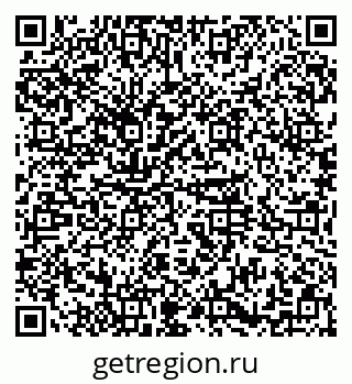 79374056051