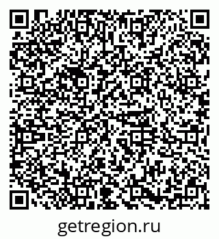 79374056052