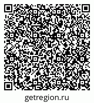 79374056053