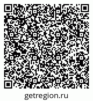 79374056054