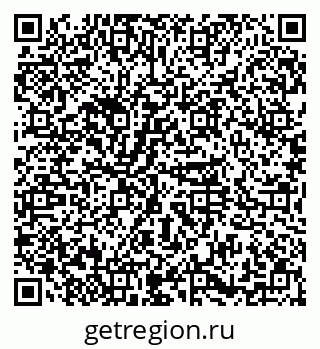 79374056055