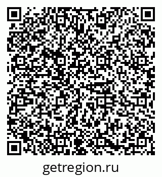 79374056056