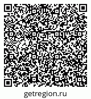 79374056057