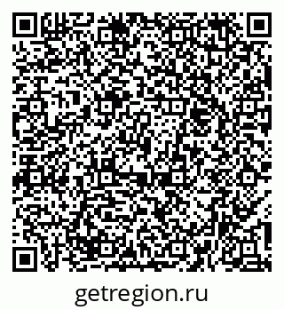 79374056058