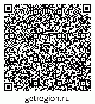 79374056060
