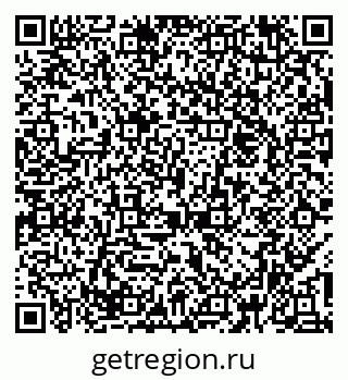 79374056061