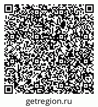 79374056063