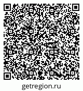 79374056065