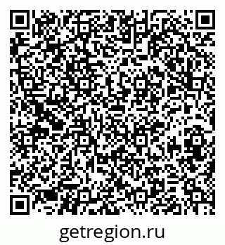 79374056069