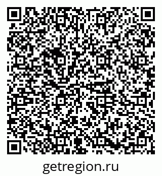 79374056073