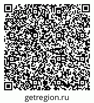 79374056074