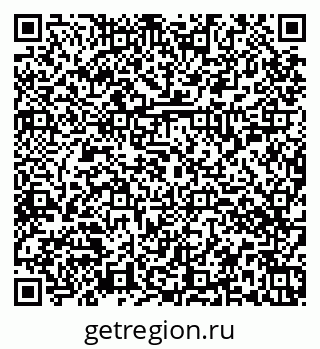 79374056076