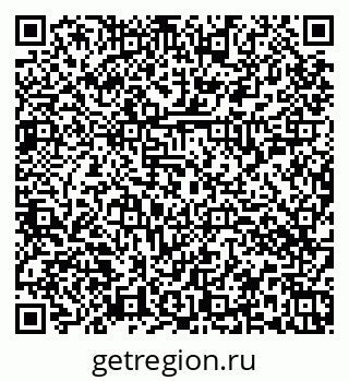 79374056077