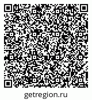79374056079