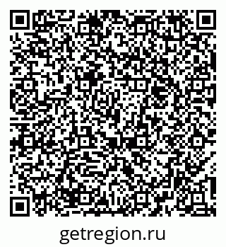 79374056080