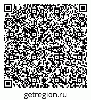 79374056082