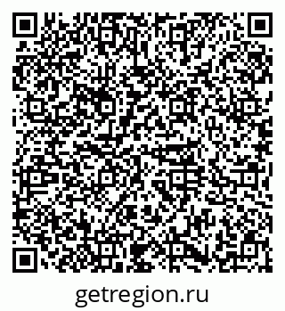 79374056084