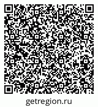 79374056085