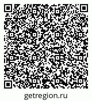 79374056087