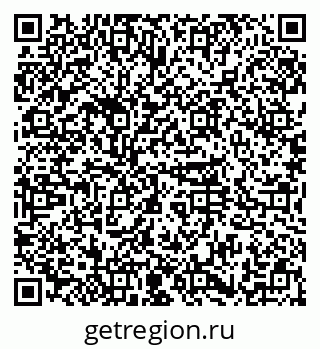 79374056088