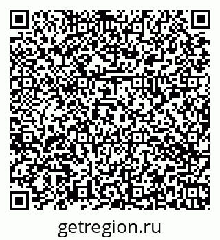 79374056091