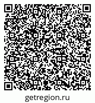 79374056093