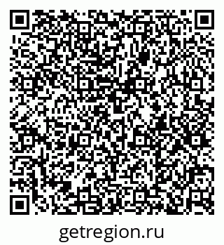 79374056097