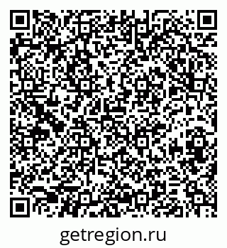 79374056099