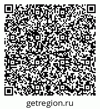 79374056101
