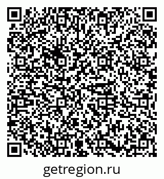 79374056105