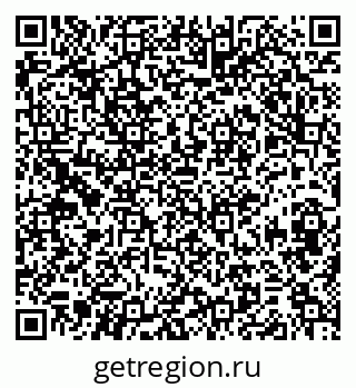 79374056107