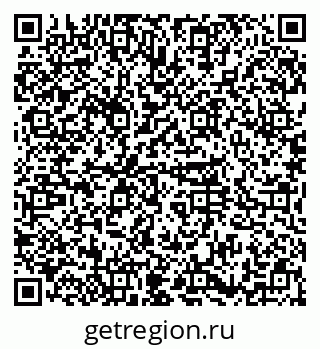 79374056108