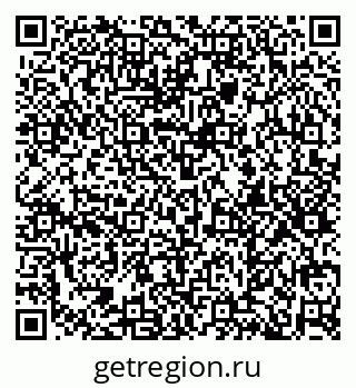 79374056109