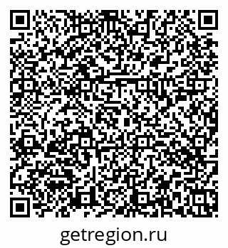 79374056110