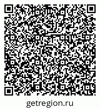 79374056111