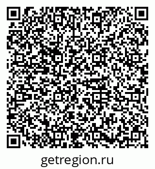 79374056114