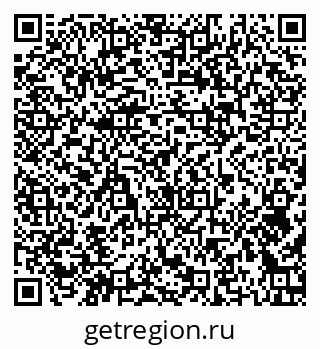 79374056116