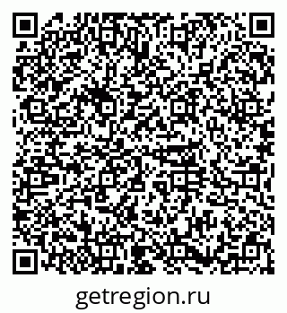 79374056118