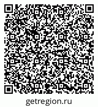 79374056123