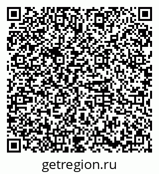 79374056125