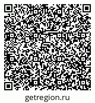 79374056126